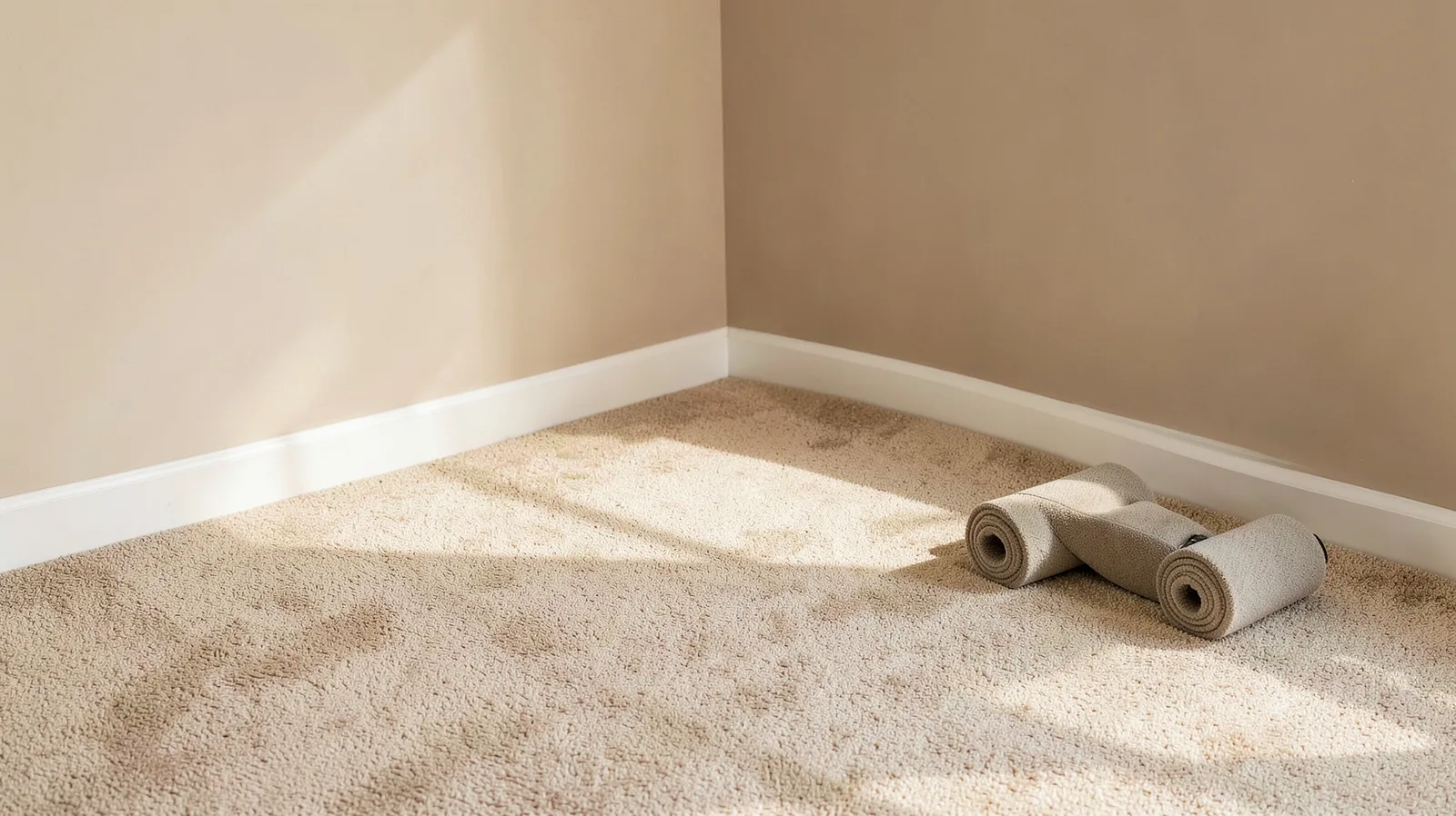 Carpet Installation in Lenoxville, PA near me